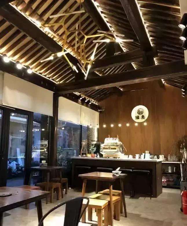 北京朝阳区咖啡店推荐网红打卡,北京咖啡店十大排行榜