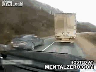 爆笑!收到2米多高代购清单的男子代购回来啦!「蜀黍周趣闻‖NO.43」