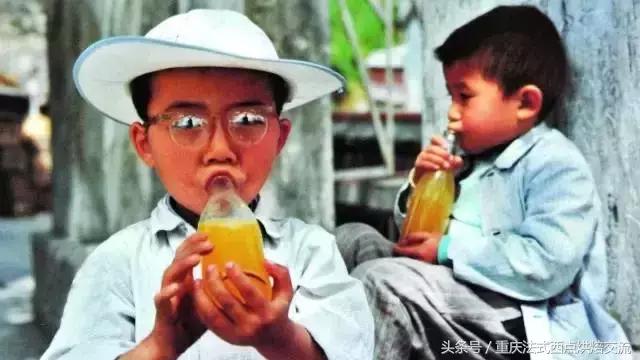 重庆十大网红地标,重庆正在消失的地标