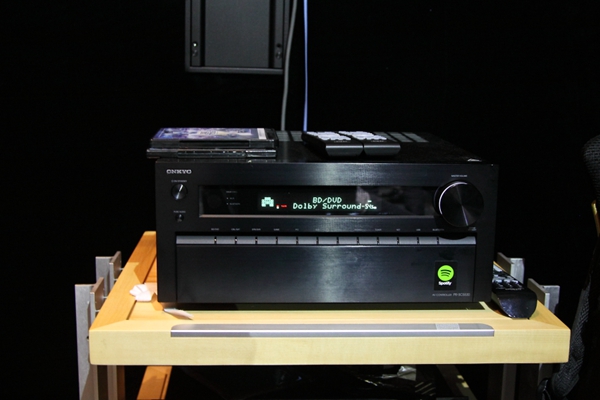 英国之宝xel日落大道,英国之宝meridian