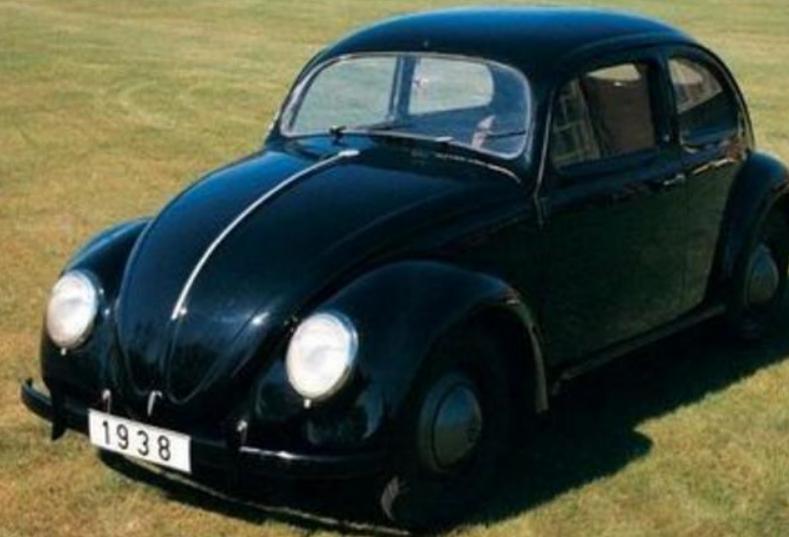 大众甲壳虫停售了么,大众甲壳虫停产还能购买吗