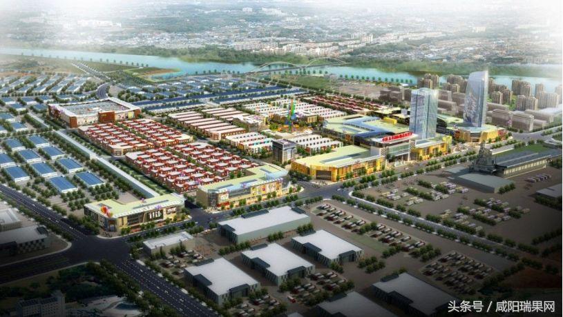 亲历者说纪录片预告,亲历者说的话靠谱吗