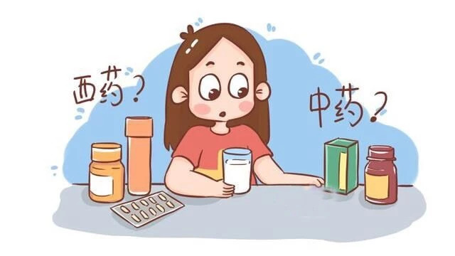 孕期吃过药的胎宝宝还能要吗,怀孕期间吃了哪些药宝宝不能要