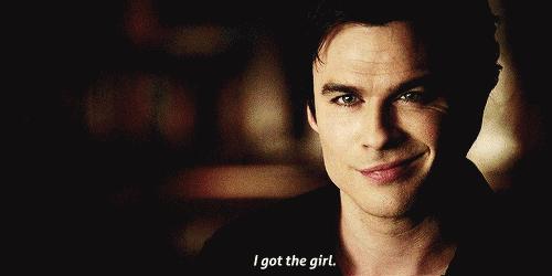 遇到pua的丈夫,和pua男友分手