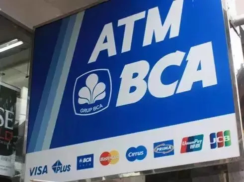 旅拍巴厘岛攻略中文版,去巴厘岛旅拍要注意什么