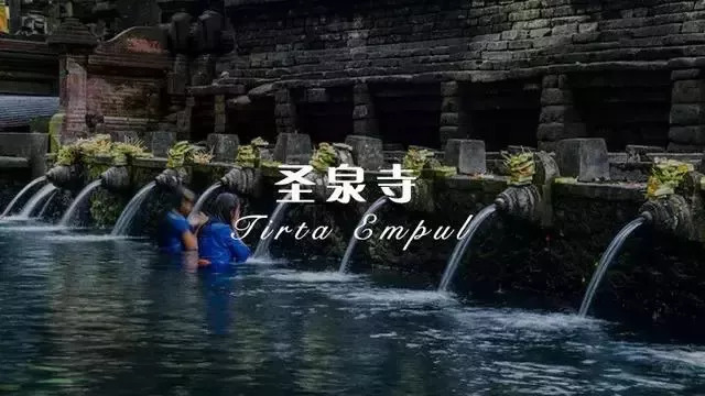 旅拍巴厘岛攻略中文版,去巴厘岛旅拍要注意什么