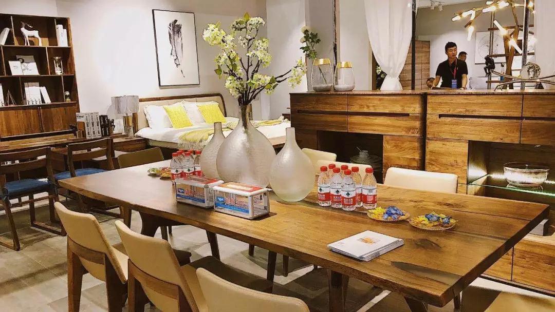 澳凡家居跟顾家什么关系,澳凡顾家家居