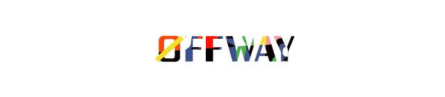 本周潮流单品速递春夏系列supreme,supreme本周隐藏款