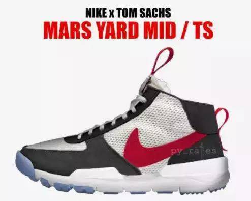 本周潮流单品速递春夏系列supreme,supreme本周隐藏款