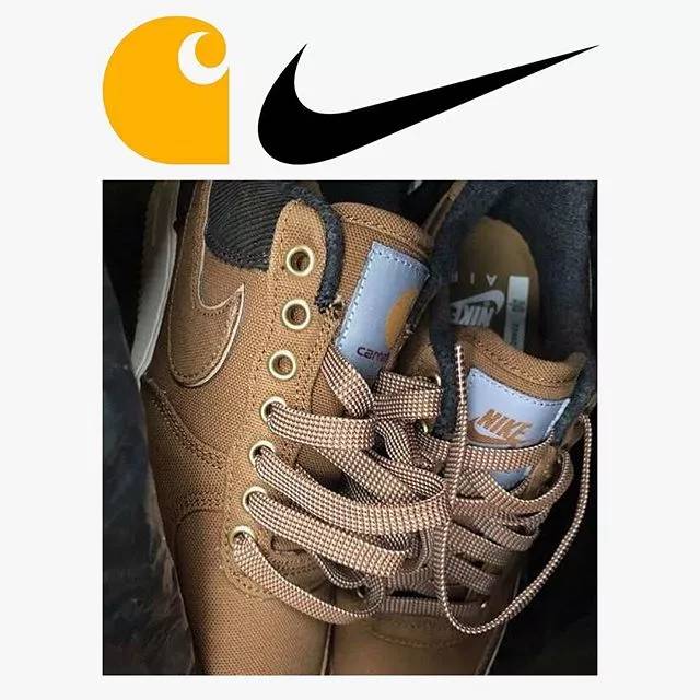 本周潮流单品速递春夏系列supreme,supreme本周隐藏款