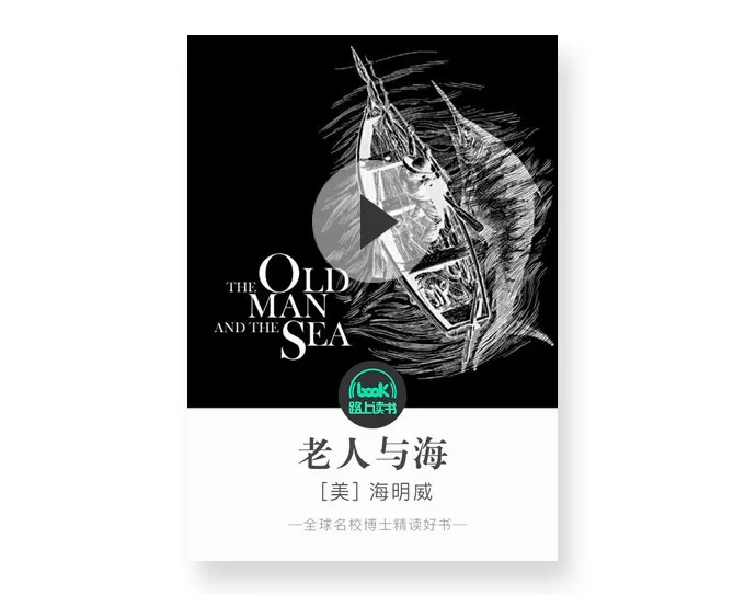 鍙伴灞辩鍋滈,灞辩鍙伴骞垮窞鍋滈浜嗗悧