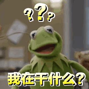 微信社群如何混群,微信社群怎么避免一个人重复加群