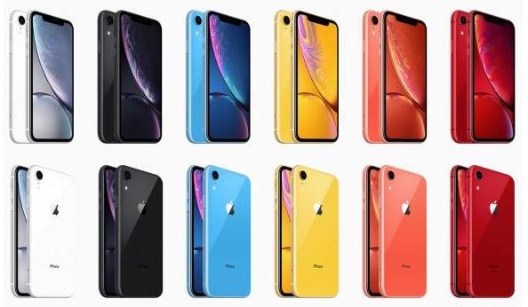 iphonexr原本的壁纸,iphonexr官方超清壁纸