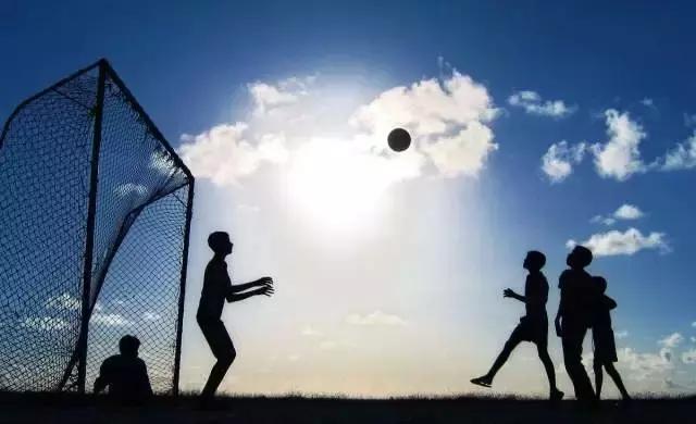 等你有钱去旅游,等你有钱了再去旅游