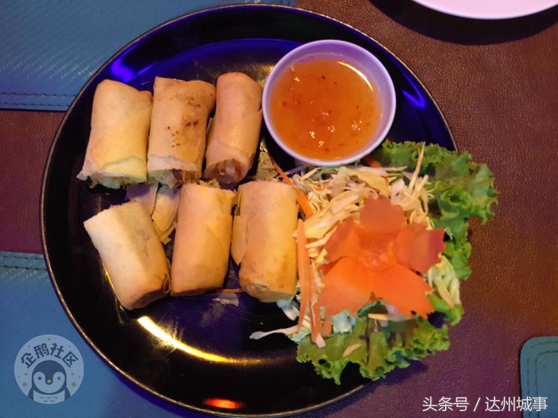 泰国小众岛屿沙美岛,泰国小众岛屿日落