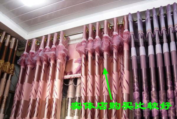 装修材料误区一览表,装修买材料最容易踩的几个坑