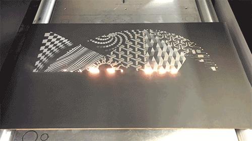 绉掓噦30,绉掓噦闃虫瀬姘у寲琛ㄩ潰澶勭悊宸ヨ壓