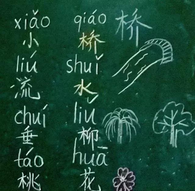 最美的季节遇见最美的你唯美句子,最美的季节遇见最美的你们