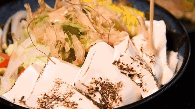 M10级烤肉!体育西的烤肉之王,持续称霸广州TOP1!