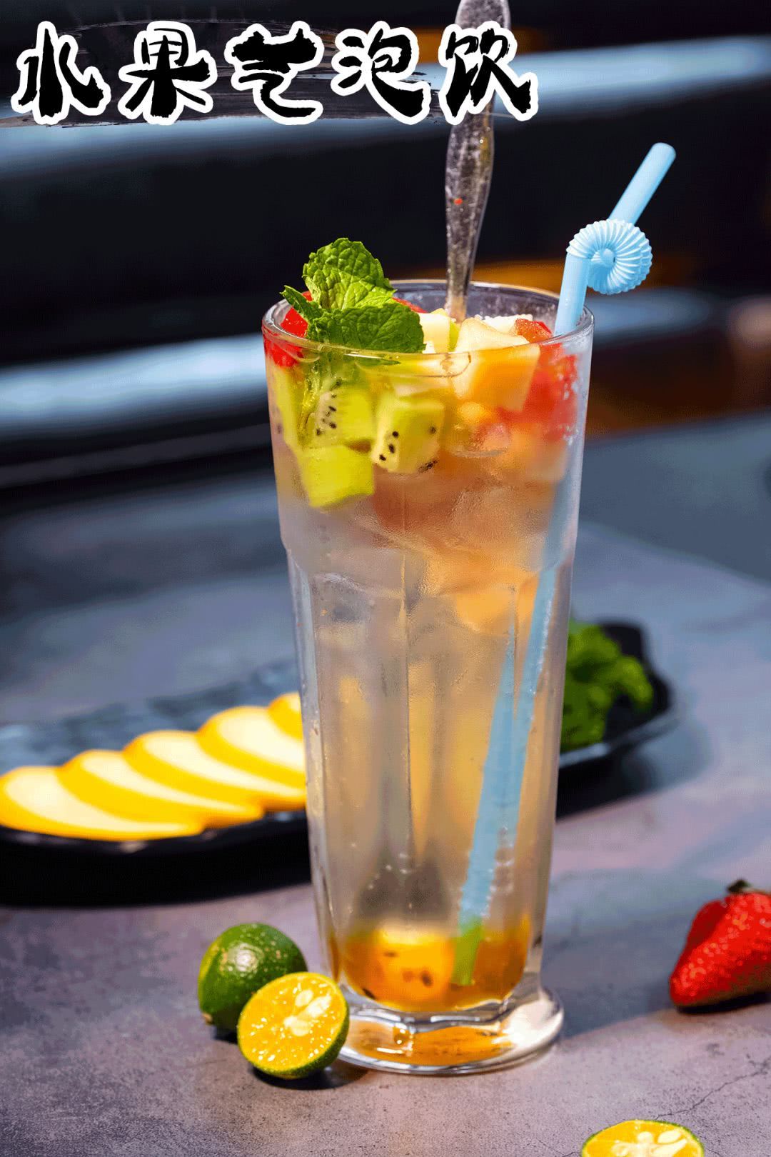 M10级烤肉!体育西的烤肉之王,持续称霸广州TOP1!