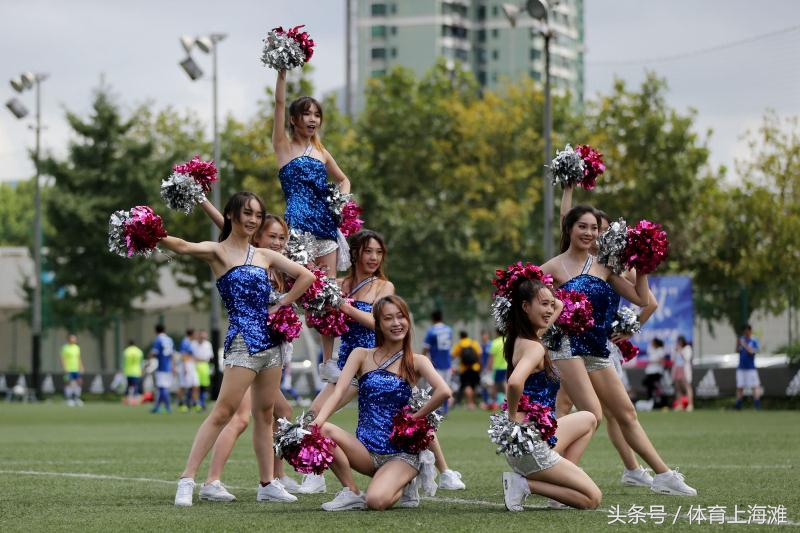 2023上海律师辩论大赛,2020首届上海市律师电子竞技大赛