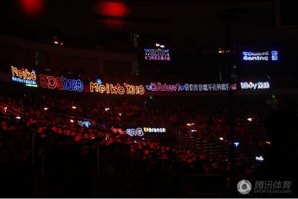 一个世界冠军的命运,edg时隔四年再次拿到lpl的冠军