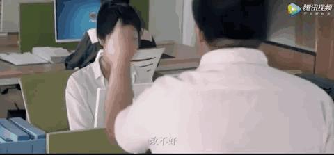 我赌10块，不看到最后你根本不知道这广告卖的是啥