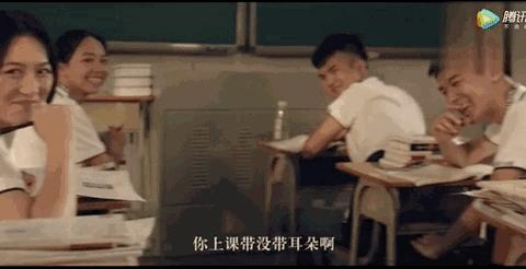 我赌10块，不看到最后你根本不知道这广告卖的是啥