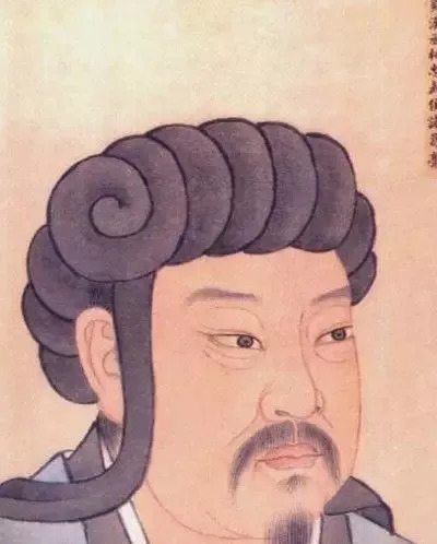 那些“决胜千里”的谋略家