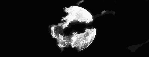 迪士尼中秋月饼礼盒推荐,迪士尼中秋节月饼礼盒高端