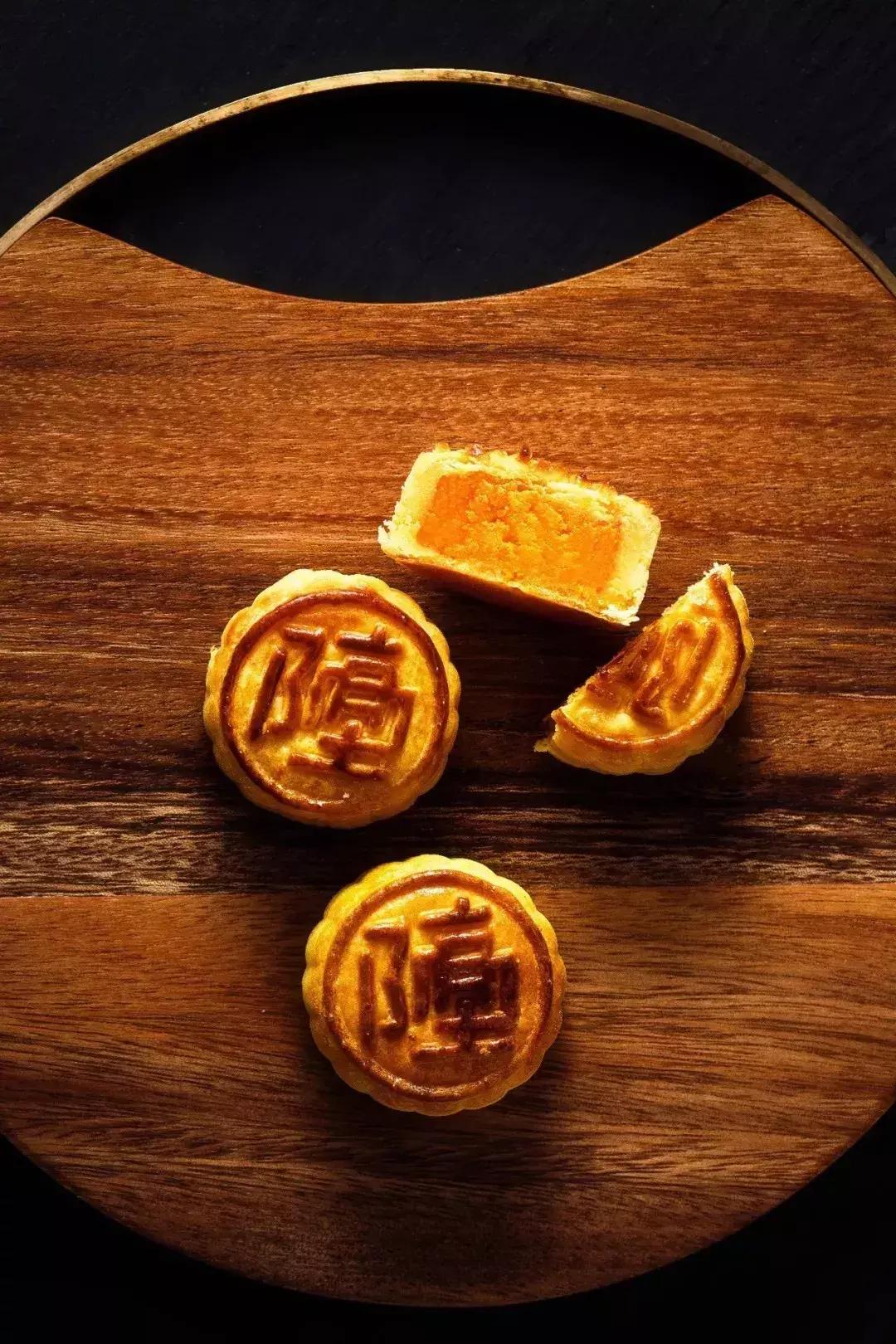 迪士尼中秋月饼礼盒推荐,迪士尼中秋节月饼礼盒高端