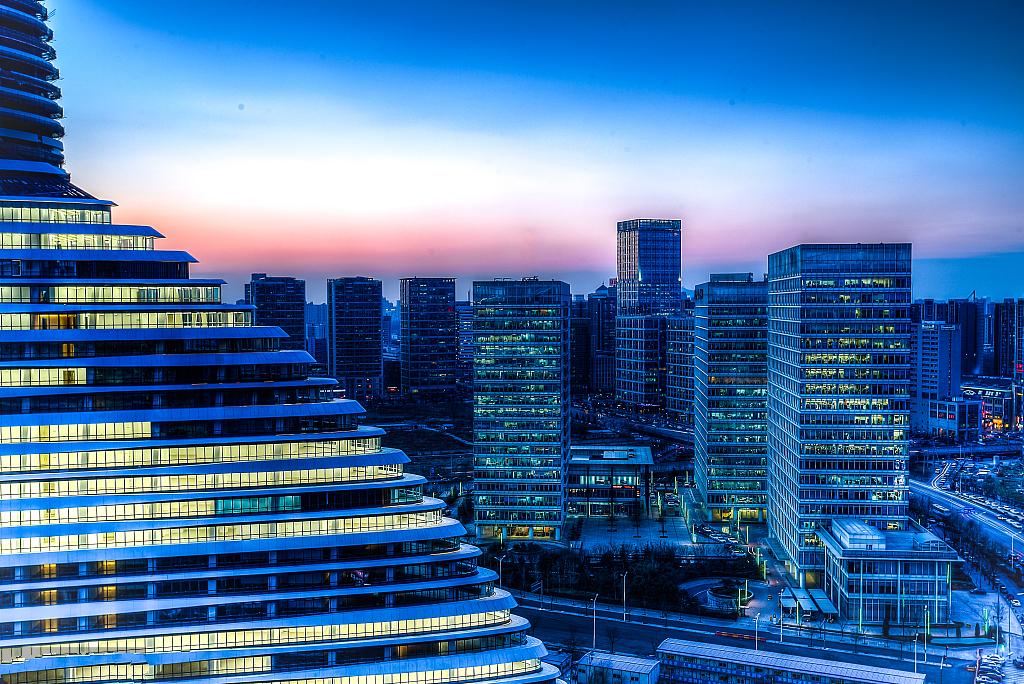 物理工作效率的问题,物理环境对工作满意度没影响