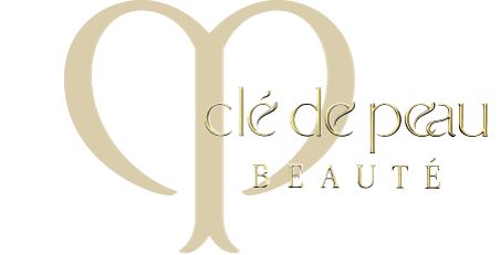 为你省钱的好物店,大牌专柜和官网隐藏福利