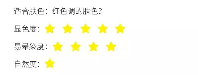 堪比整容的祛纹技巧,心机显瘦修容方法