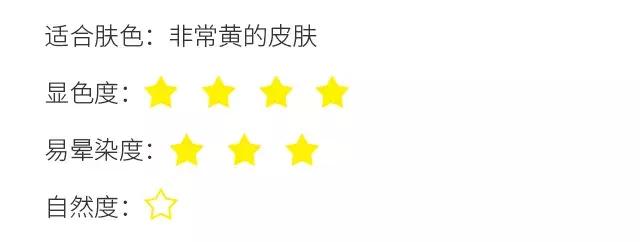 堪比整容的祛纹技巧,心机显瘦修容方法