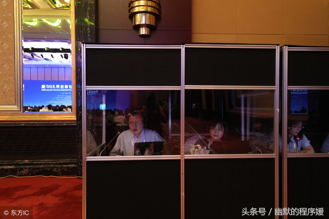 上班族怎样做副业赚钱,上班族副业赚钱有哪些项目呢知乎