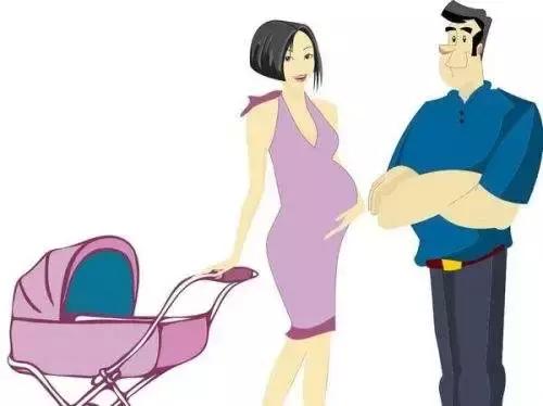 孕晚期腰跟扎了针一样,孕39周像针扎一样一阵阵的痛