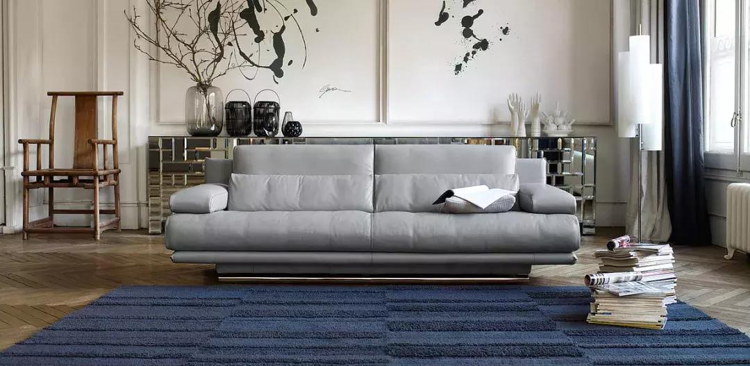 德国顶级的家具品牌,德国家具排行榜前十名