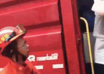 山竹降温最新消息,山竹应对力度不减