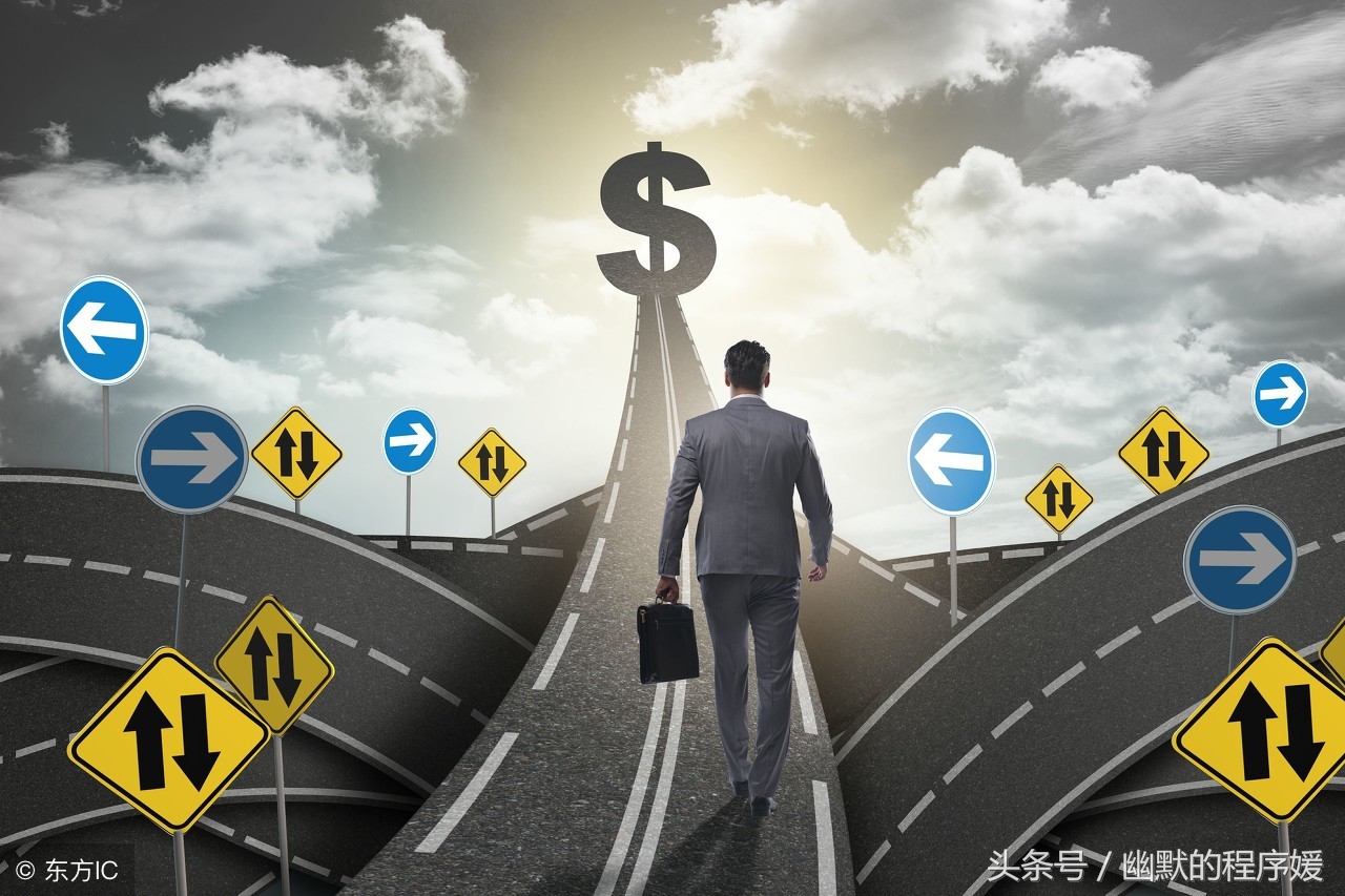 上班族怎样做副业赚钱,上班族副业赚钱有哪些项目呢知乎