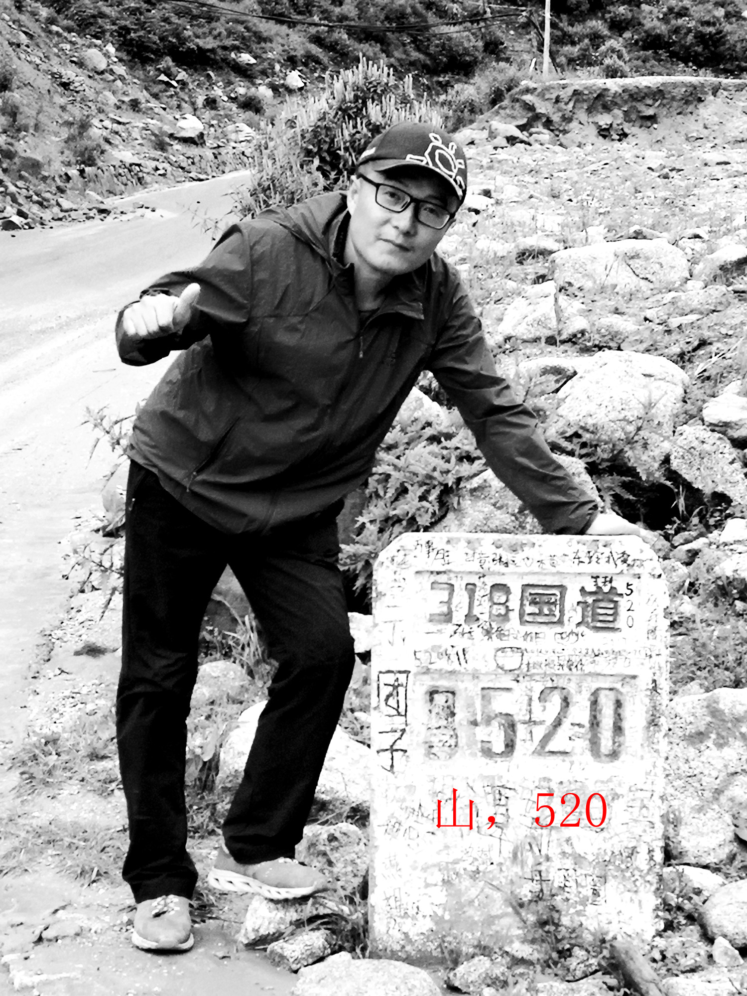 虔诚的心朝圣的路,虔诚的心信仰的力量