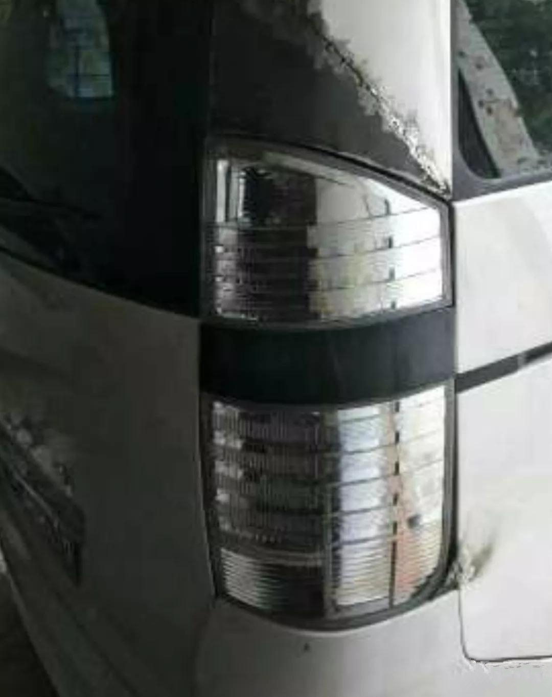 长城腾翼v80移植发动机,长城v8改装丰田voxy