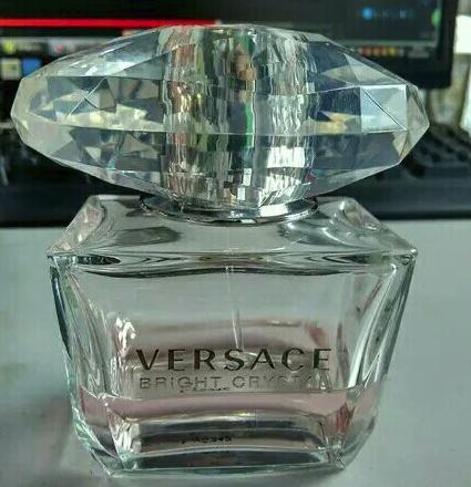 大牌香水哪款最好闻及持久度,一闻就很贵的冷门大牌香水推荐