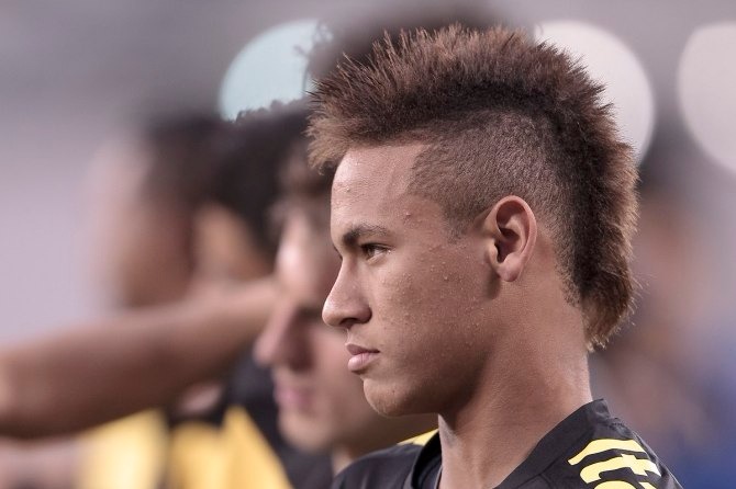 脸大有什么方法简便而快速的瘦脸,脸大怎么快速瘦脸