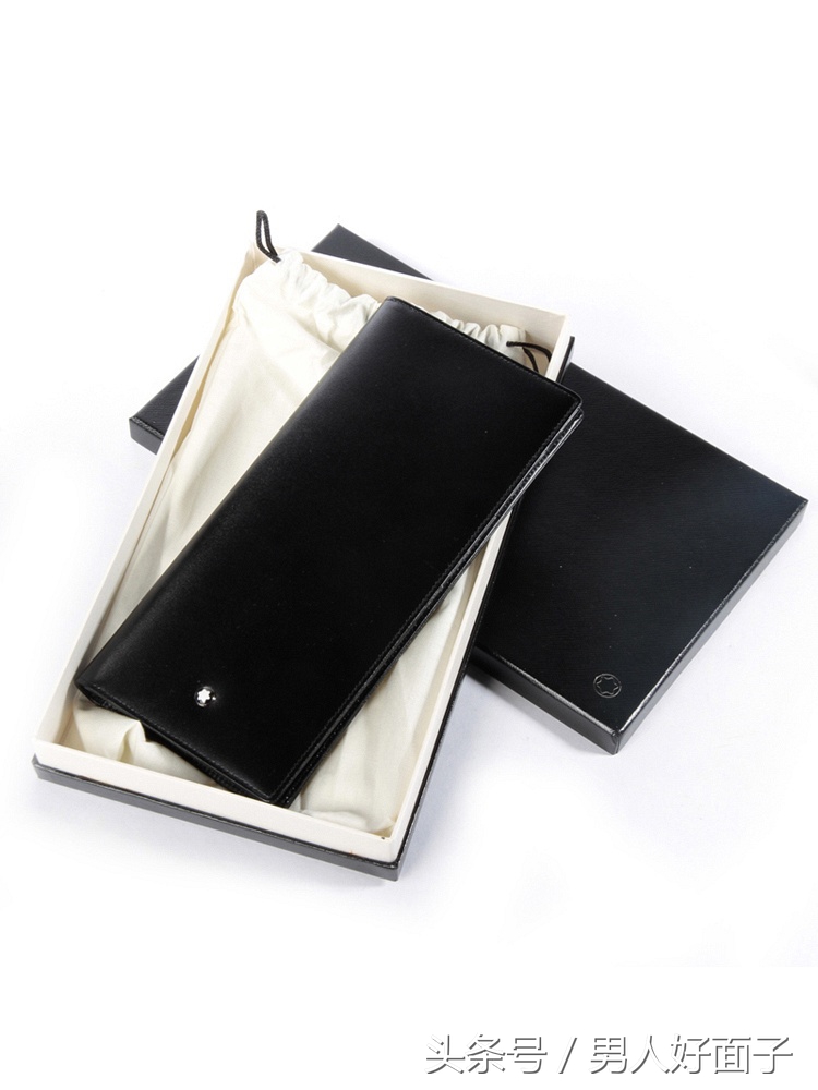 男士十大钱包品牌排行榜,二十款值得入手的男士钱包推荐