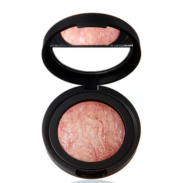 各种彩妆名称大全及图片,各类彩妆产品英语表达