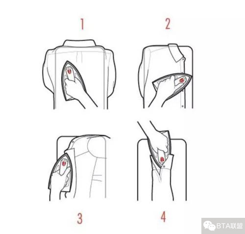 几条保养小诀窍，让你的定制西装5年都如新