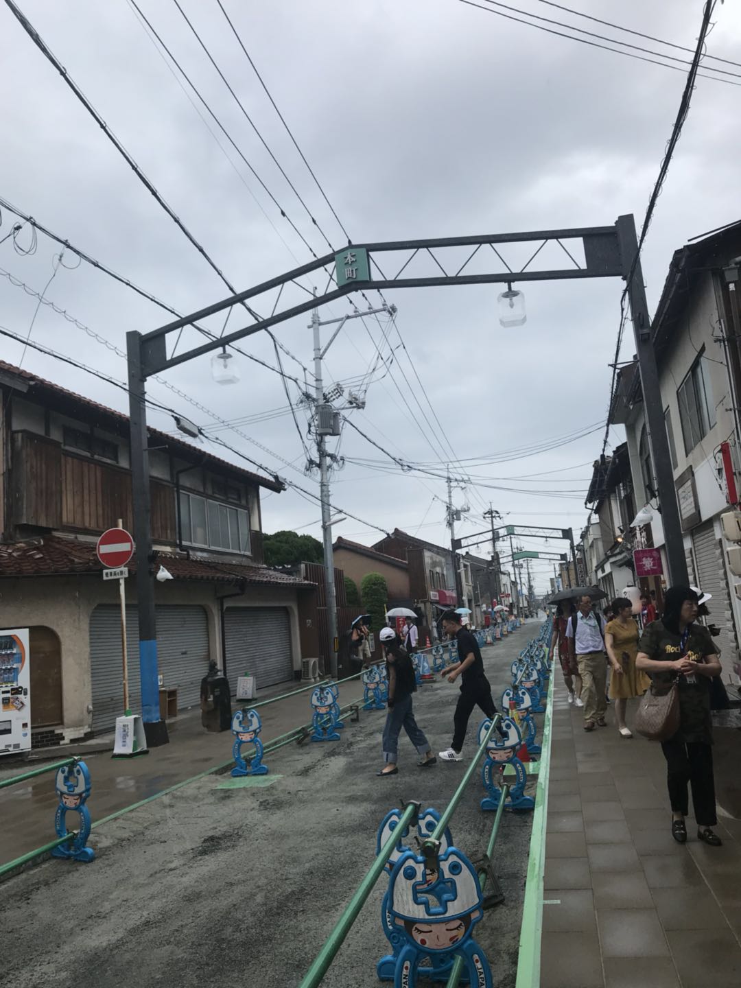 记录蛇口游轮海上之旅,现在的天海邮轮