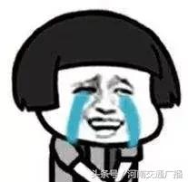 与直男聊天搞笑记录,网友晒出的和直男的聊天记录