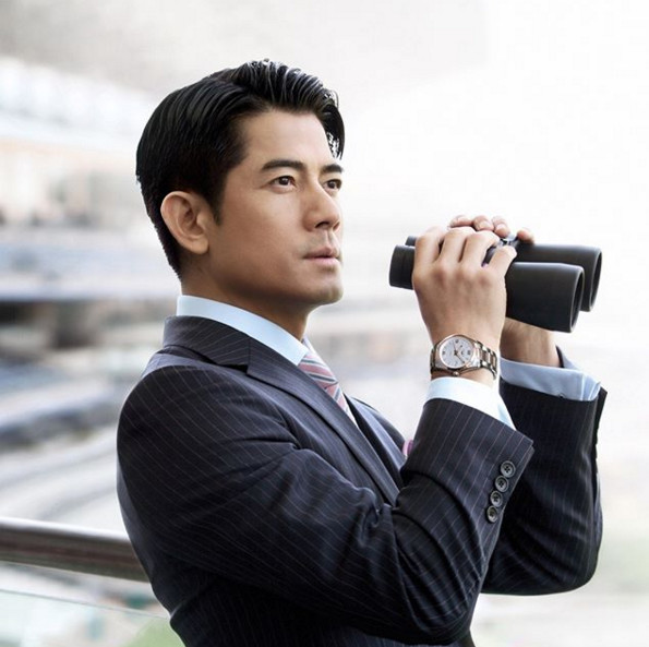 2万左右的二手手表推荐排行,2千和2万手表